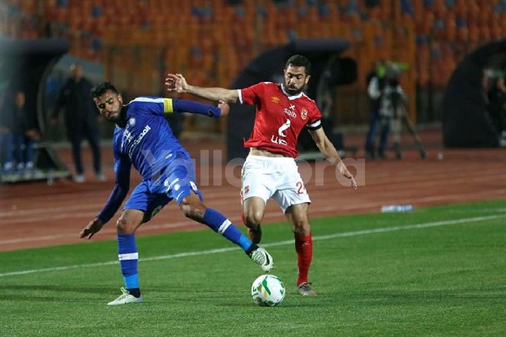 الأهلي، الاهلي، سموحة، احمد فتحي، أحمد فتحي الأهلي، الاهلي، سموحة، احمد فتحي، أحمد فتحي